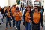 Nules Honra a Sant Vicent 