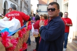 Nules Honra a Sant Vicent 