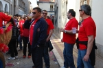 Nules Honra a Sant Vicent 