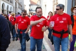 Nules Honra a Sant Vicent 