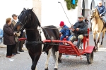 Nules Honra a Sant Vicent 