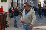 Nules Honra a Sant Vicent 