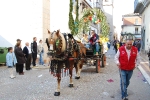 Nules Honra a Sant Vicent 