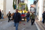 Nules Honra a Sant Vicent 