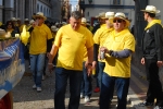 Nules Honra a Sant Vicent 