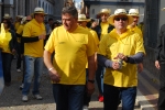 Nules Honra a Sant Vicent 