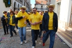 Nules Honra a Sant Vicent 