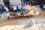 Nules Celebra el dia de Sant Vicent 
