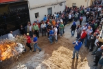 Nules Celebra el dia de Sant Vicent 