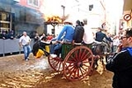 Nules Celebra el dia de Sant Vicent 
