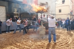 Nules Celebra el dia de Sant Vicent 