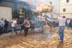Nules Celebra el dia de Sant Vicent 