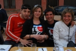 Nules Celebra el dia de Sant Vicent 