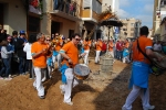 Nules Celebra el dia de Sant Vicent 
