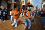 Nules Celebra el dia de Sant Vicent 