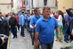 Nules Celebra el dia de Sant Vicent 