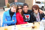 Nules Celebra el dia de Sant Vicent 
