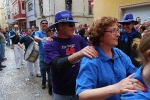 Nules Celebra el dia de Sant Vicent 