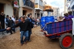 Nules Celebra el dia de Sant Vicent 