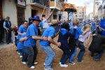 Nules Celebra el dia de Sant Vicent 