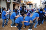Nules Celebra el dia de Sant Vicent 