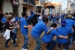 Nules Celebra el dia de Sant Vicent 