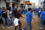 Nules Celebra el dia de Sant Vicent 