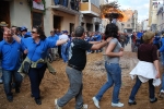Nules Celebra el dia de Sant Vicent 