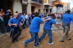 Nules Celebra el dia de Sant Vicent 