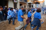 Nules Celebra el dia de Sant Vicent 