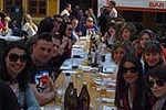 Nules Celebra el dia de Sant Vicent 