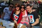 Nules Celebra el dia de Sant Vicent 