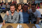 Nules Celebra el dia de Sant Vicent 