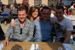 Nules Celebra el dia de Sant Vicent 