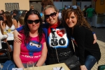 Nules Celebra el dia de Sant Vicent 