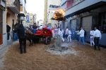 Nules Celebra el dia de Sant Vicent 