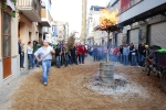 Nules Celebra el dia de Sant Vicent 