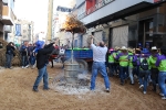 Nules Celebra el dia de Sant Vicent 