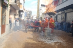 Nules Celebra el dia de Sant Vicent 