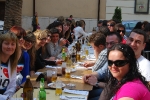 Nules Celebra el dia de Sant Vicent 