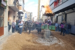 Nules Celebra el dia de Sant Vicent 