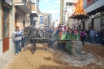 Nules Celebra el dia de Sant Vicent 