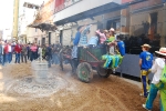 Nules Celebra el dia de Sant Vicent 