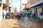 Nules Celebra el dia de Sant Vicent 
