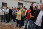 Nules Celebra el dia de Sant Vicent 