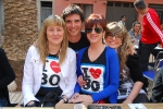 Nules Celebra el dia de Sant Vicent 