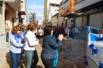 Nules Celebra el dia de Sant Vicent 