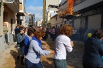 Nules Celebra el dia de Sant Vicent 