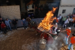 Nules Celebra el dia de Sant Vicent 