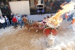 Nules Celebra el dia de Sant Vicent 